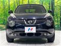 2013 Nissan Juke