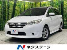 2012 Nissan Lafesta