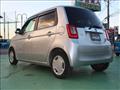 2012 Honda Honda Others
