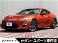 2013 Toyota 86