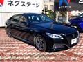 2018 Toyota Crown Hybrid