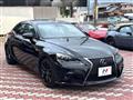 2015 Lexus IS