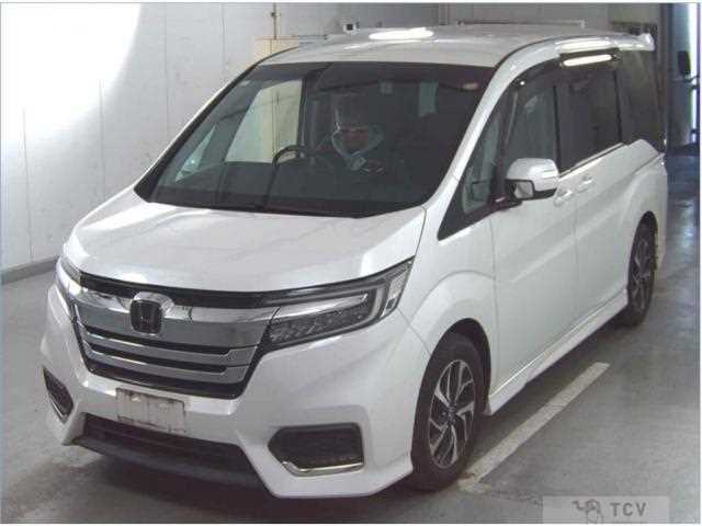 2021 Honda Honda Others