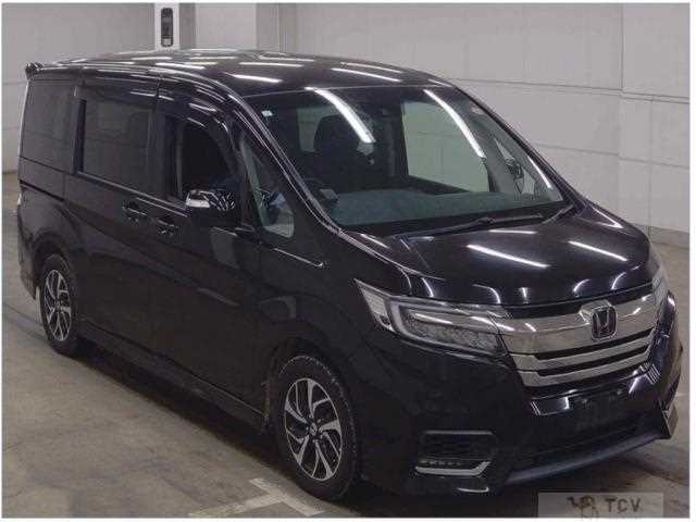 2019 Honda Honda Others