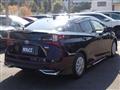 2021 Toyota Prius