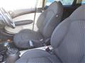 2014 BMW MINI