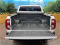 2022 Toyota Hilux