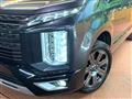 2022 Mitsubishi Delica D5