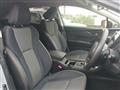 2018 Subaru IMPREZA XV HYBRID