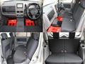 2007 Nissan Cube Cubic