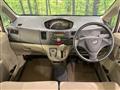 2012 Daihatsu Move
