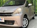 2012 Daihatsu Move