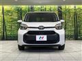 2024 Toyota Sienta