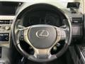2015 Lexus RX