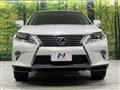 2015 Lexus RX
