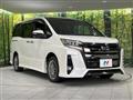 2020 Toyota Noah