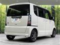 2014 Honda N BOX