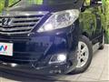 2013 Toyota Alphard G
