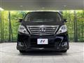 2013 Toyota Alphard G