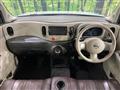 2014 Nissan Cube