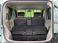 2014 Nissan Cube