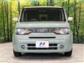 2014 Nissan Cube