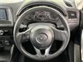 2012 Mazda CX-5