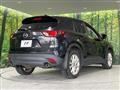 2012 Mazda CX-5