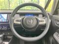 2024 Honda Fit