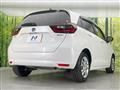 2024 Honda Fit