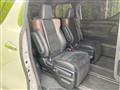 2016 Toyota Alphard G