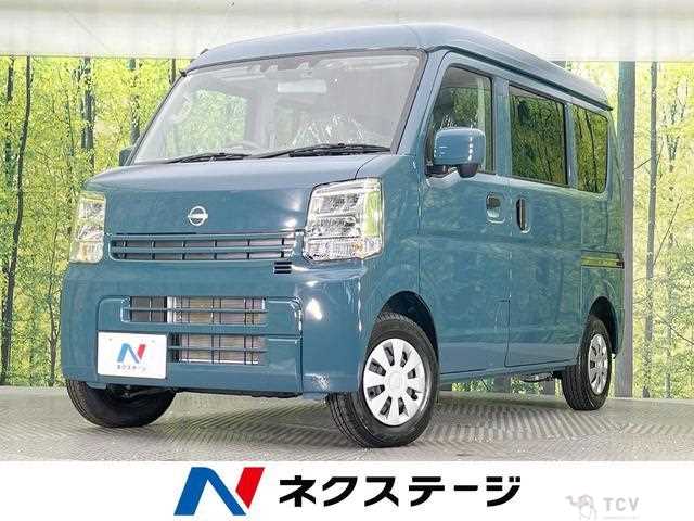 2024 Nissan Nissan Others