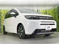 2025 Honda Freed
