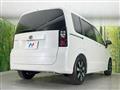 2025 Honda Freed