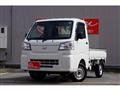 2022 Daihatsu Hijet Truck