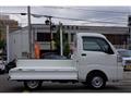 2022 Daihatsu Hijet Truck