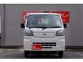 2022 Daihatsu Hijet Truck