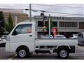 2022 Daihatsu Hijet Truck