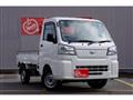 2022 Daihatsu Hijet Truck