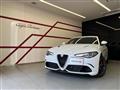 2019 Alfa Romeo Alfa Romeo Others