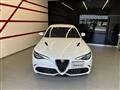 2019 Alfa Romeo Alfa Romeo Others