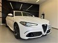 2019 Alfa Romeo Alfa Romeo Others