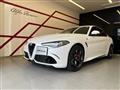 2019 Alfa Romeo Alfa Romeo Others