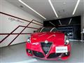 2021 Alfa Romeo Alfa Romeo Others