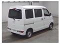 2019 Daihatsu Hijet Cargo