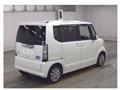 2014 Honda N BOX