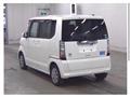 2014 Honda N BOX