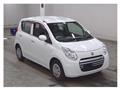 2014 Suzuki Alto