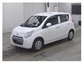 2014 Suzuki Alto