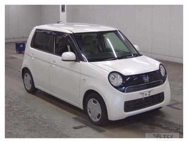 2014 Honda Honda Others